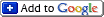 Add Christian Ministry to My Google!