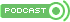 Podcast Feed: Christian Ministry