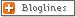 Add Christian Ministry to Bloglines