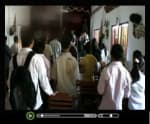 Christian Persecution - Watch this short video clip