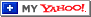 Add Disc�pulo de Jes�s to My Yahoo!