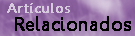 Related Articles in Todo Sobre Seguir a Jes�s