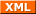 XML Feed: Disc�pulo de Jes�s