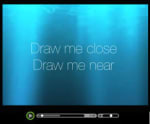 God Help Me Video