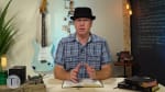 how-to-surrender-your-heart-body-and-soul-to-god-video