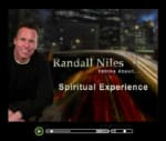 Spiritual Growth Video