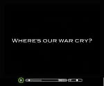 Spiritual Warfare Video