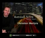 Voice of the Martyrs Video